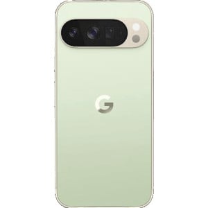 Google Pixel 10 Pro XL back image