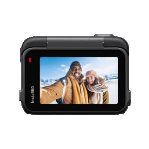 Insta360 Insta360 Ace back image