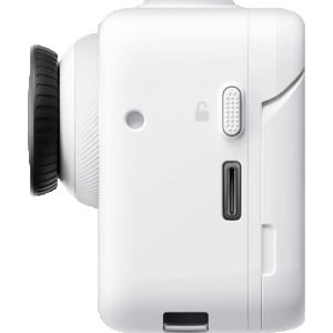 Insta360 Insta360 GO 3S back image