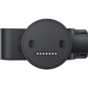 Insta360 Link 2 back image