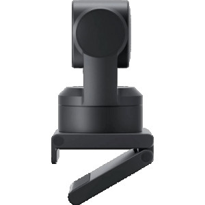 Insta360 Link 2 Pro back image