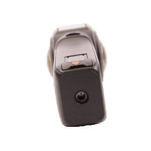 Insta360 ONE RS back image