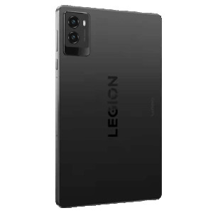 Lenovo Legion Tab Gen 3 back image