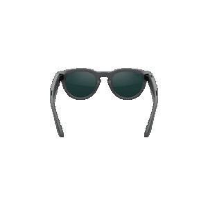 Meta Ray-Ban Headliner (Gen 2) back image