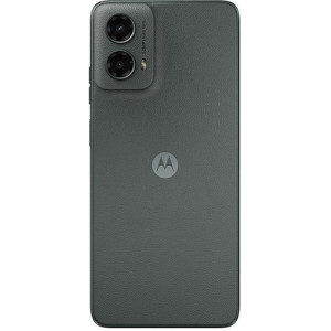 Motorola Moto G 5G 2024 back image