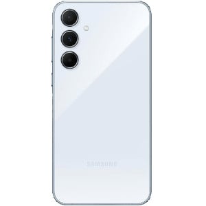 Samsung Galaxy A55 back image
