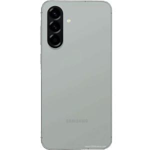 Samsung Galaxy A56 back image