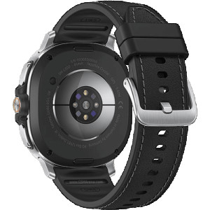 Samsung Galaxy Watch 8 Classic side image