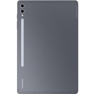 Samsung Galaxy Tab S10+ back image