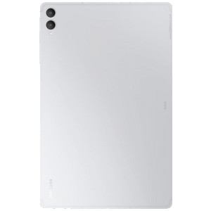 Samsung Galaxy Tab S11 Ultra back image