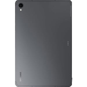 Samsung Galaxy Tab S11 back image