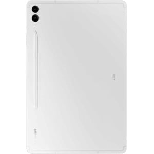 Samsung Galaxy Tab S9 FE+ back image