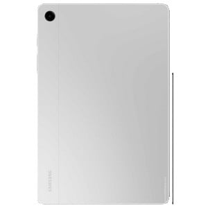 Samsung Galaxy Tab A9+ (2023) back image