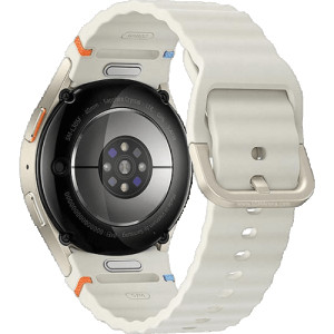 Samsung Galaxy Watch 7 back image