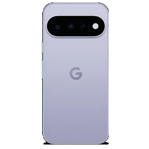 Google Pixel 11 back image