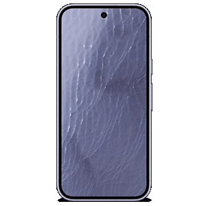 Google Pixel 11 front image