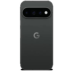 Google Pixel 11 Pro back image