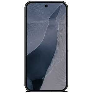 Google Pixel 11 Pro front image