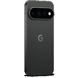 Google Pixel 11 Pro side image