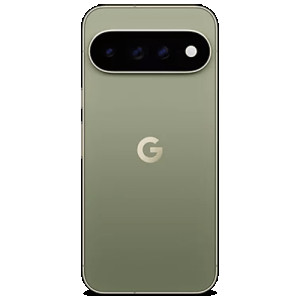 Google Pixel 11 Pro XL back image