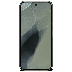 Google Pixel 11 Pro XL front image