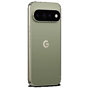 Google Pixel 11 Pro XL side image