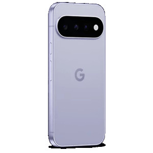 Google Pixel 11 side image