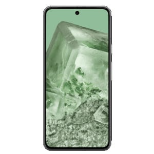 Google Pixel 8 front image