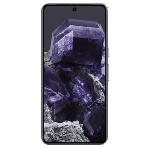 Google Pixel 8 Pro front image