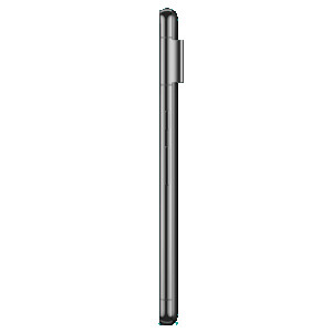 Google Pixel 8 Pro side image