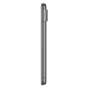 Google Pixel 8 side image
