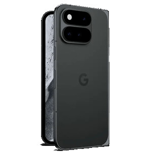 Google Pixel 11 Pro Fold back image