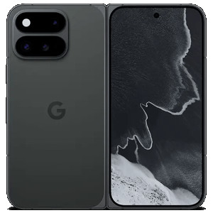 Google Pixel 11 Pro Fold front image
