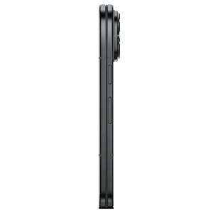 Google Pixel 11 Pro Fold side image