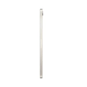 iPad Mini 7th Gen side image