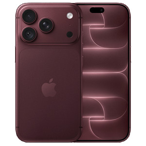 iPhone 18 Pro front image