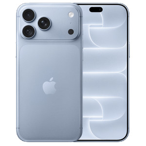 iPhone 18 Pro Max front image