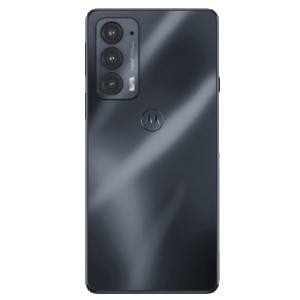 Motorola Edge 20 Pro back image
