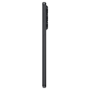 Motorola Edge 20 Pro side image