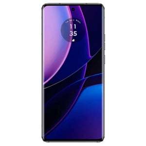 Motorola Edge 2023 front image