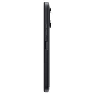 Nokia XR21 side image