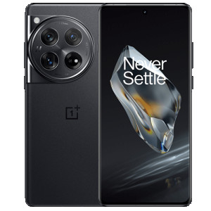 OnePlus 12 front image