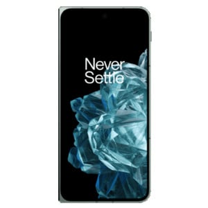 OnePlus Open side image