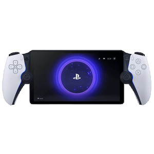 Playstation PS Portal front image
