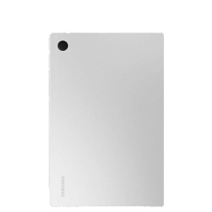 Samsung Galaxy Tab A8 10.5 back image