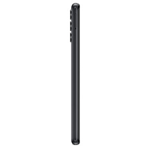 Samsung Galaxy A04 back image