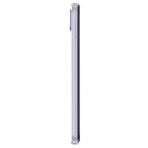 Samsung Galaxy A22 5G side image