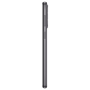 Samsung Galaxy A23 4G side image