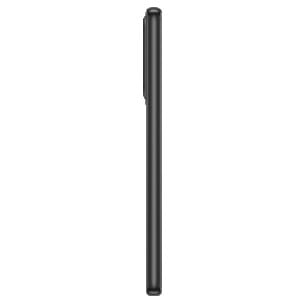 Samsung Galaxy A33 5G side image