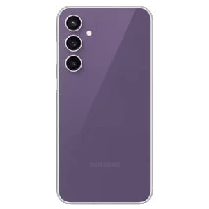 Samsung Galaxy S23 FE back image
